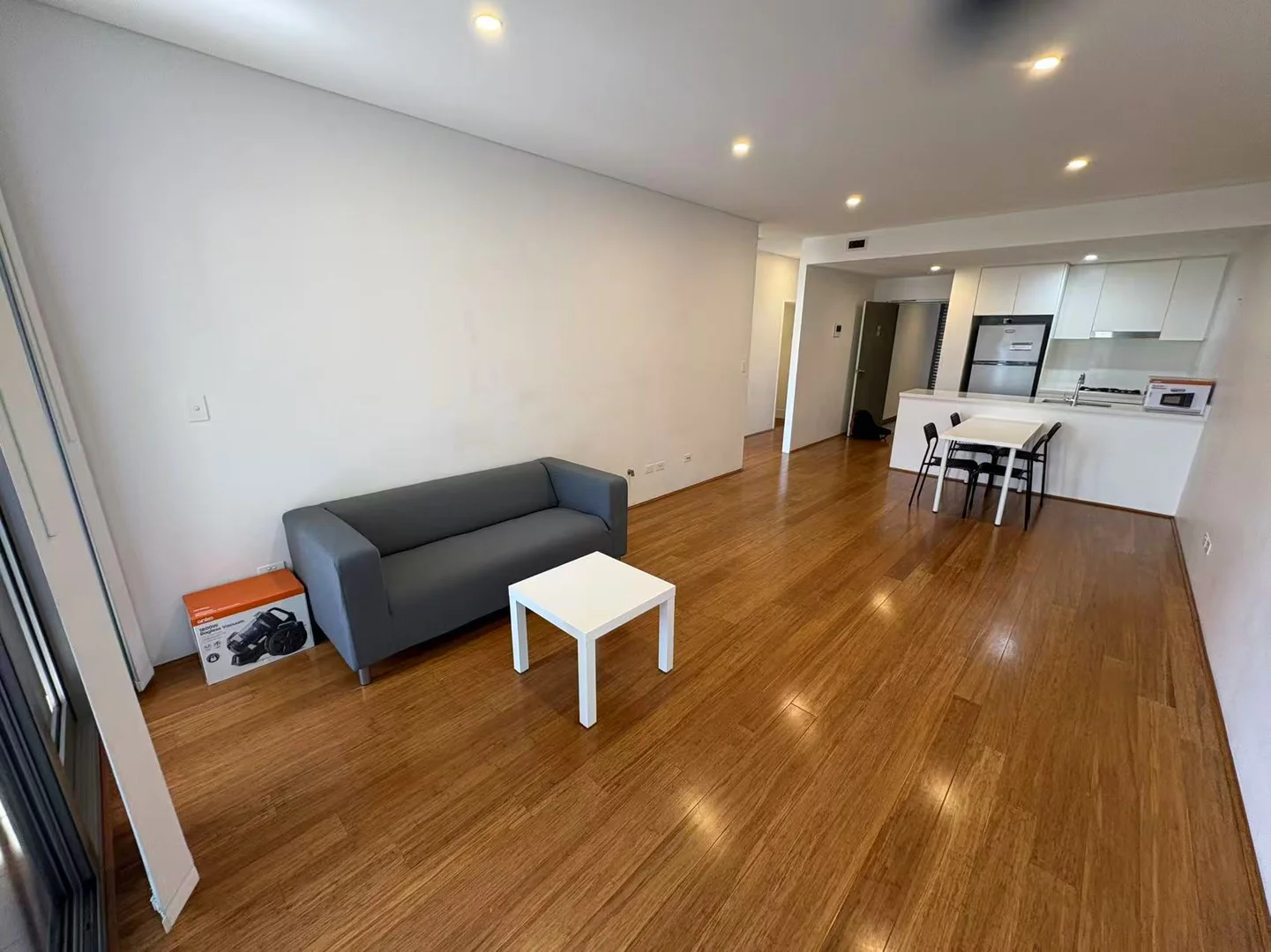 Additional image 8 of WeChat: KRL119 L3/ 791-795 Botany Rd, Rosebery NSW 2018