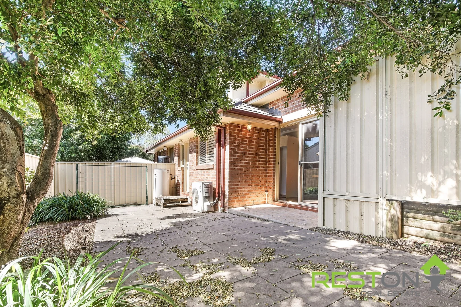 Additional image 4 of 2/9 Blaxland Avenue, Penrith NSW 2750