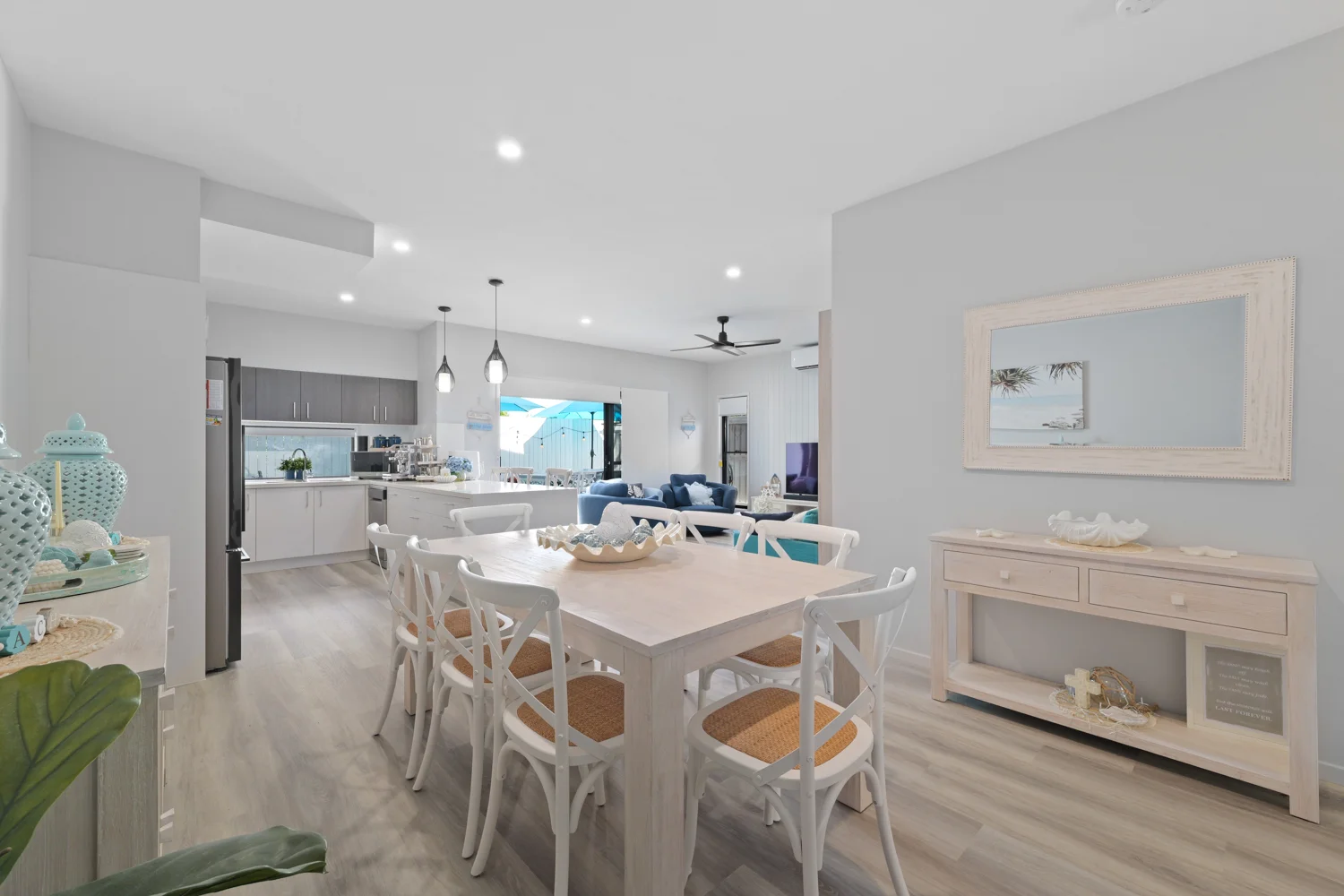 Additional image 4 of 3/41 Taylor Avenue, Golden Beach QLD 4551