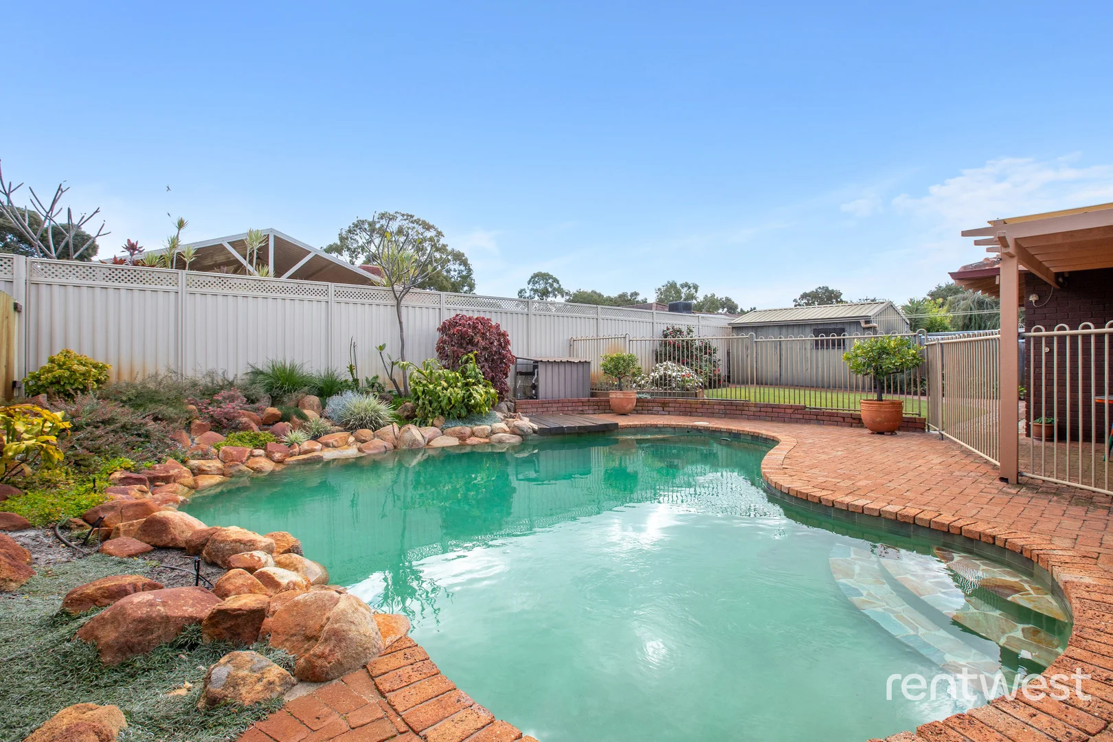 Additional image 24 of 23 Hurley Way, Bull Creek WA 6149