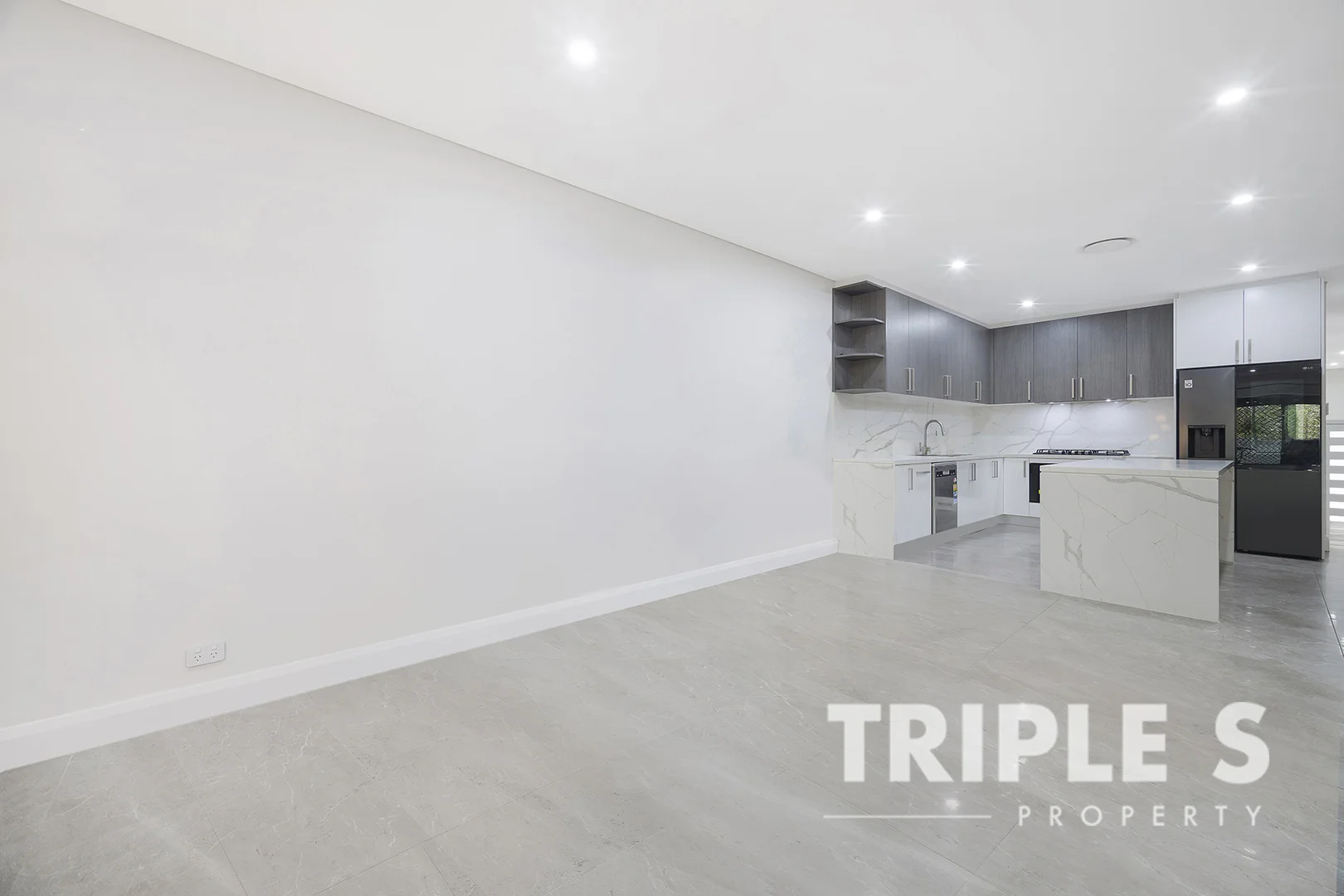 Additional image 21 of 55 Monterey Street, South Wentworthville NSW 2145