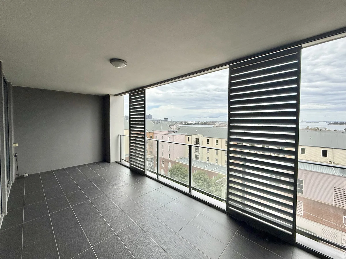 Additional image 14 of 703/335 Wharf Road, Newcastle NSW 2300