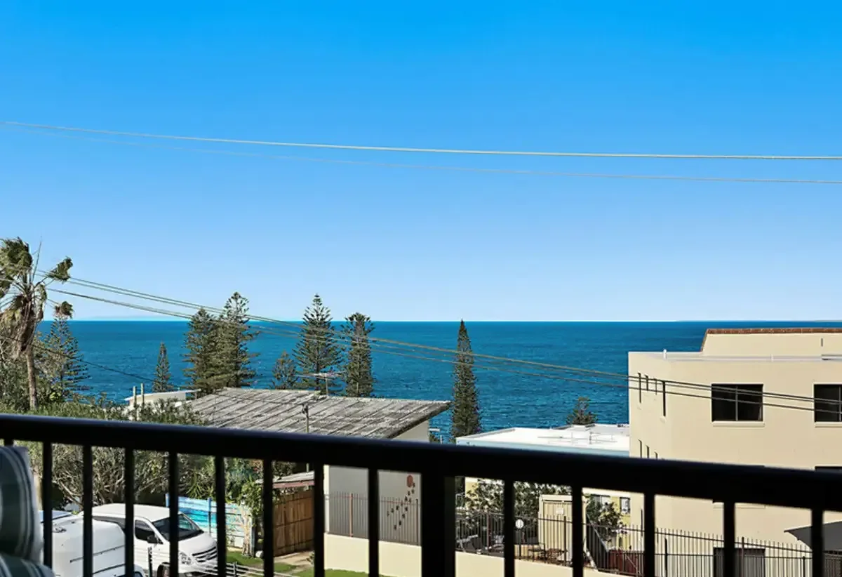 Additional image 6 of 6/25 Burgess Street, Kings Beach QLD 4551