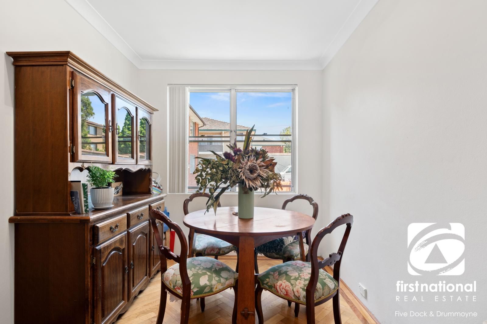 5/69 Garfield Street, Five Dock NSW 2046, Image 2