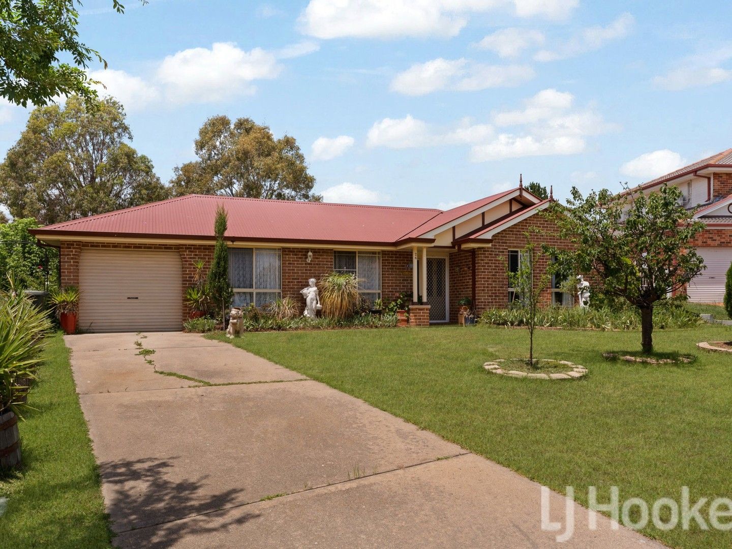 24 Richardson Street, Windradyne NSW 2795, Image 1