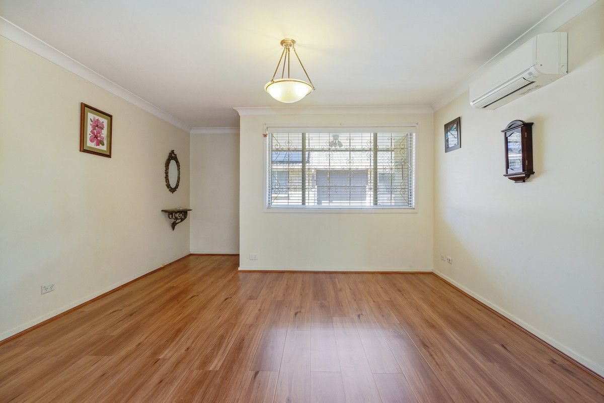 3/47-49 Lincoln Street, Belfield NSW 2191, Image 2