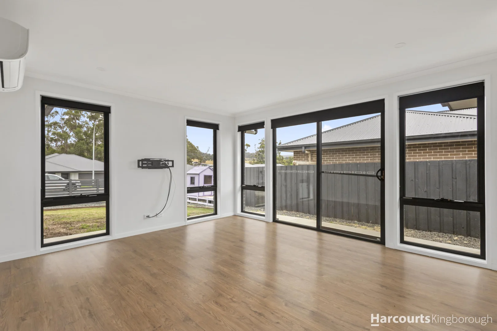 Additional image 10 of 51 Hollyhock Drive, Kingston TAS 7050