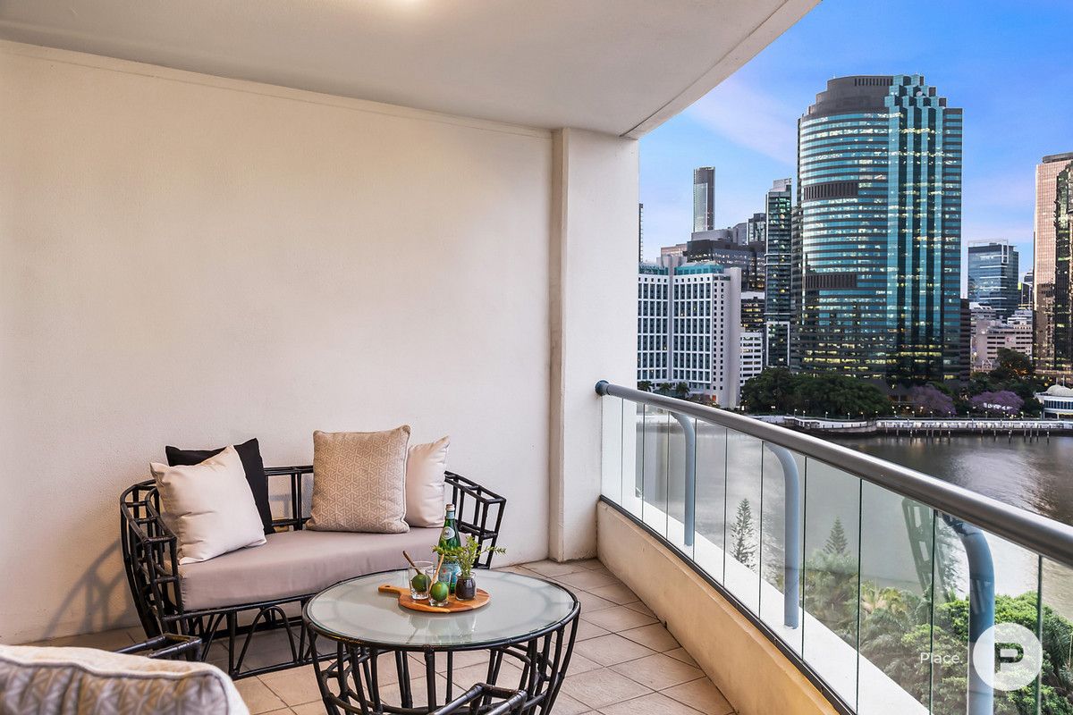 58/321 Main Street, Kangaroo Point QLD 4169, Image 1