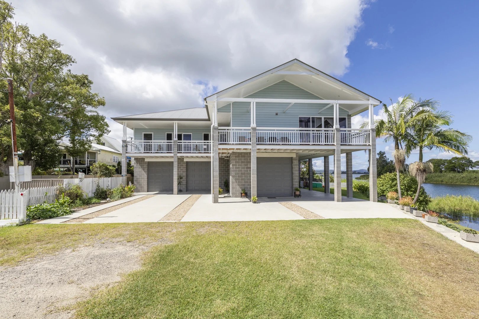 Additional image 27 of 2 Grafton Street, Lawrence NSW 2460