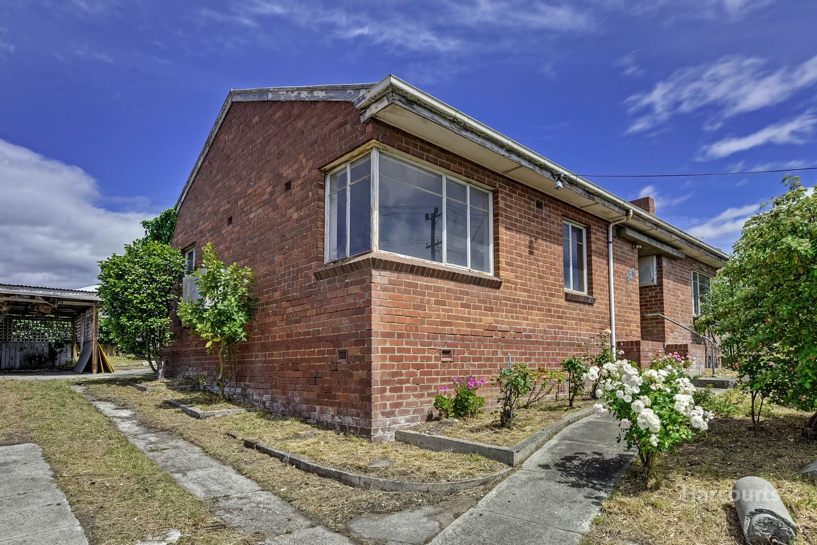 424 Brooker Highway, Derwent Park TAS 7009, Image 2