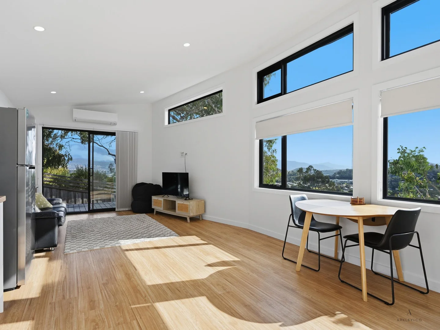 Additional image 4 of 60a Binalong Road, Mornington TAS 7018