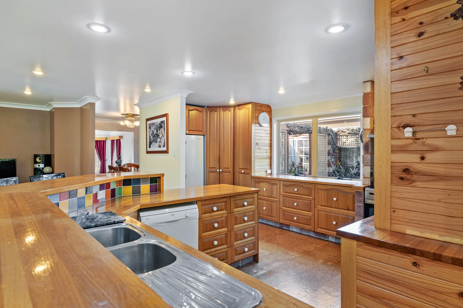 Additional image 8 of 4 Casey Close, Ormiston QLD 4160