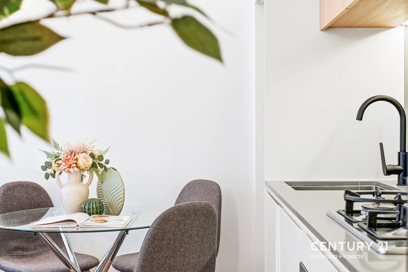 Additional image 16 of G06A/34-38 McEvoy street, Waterloo NSW 2017