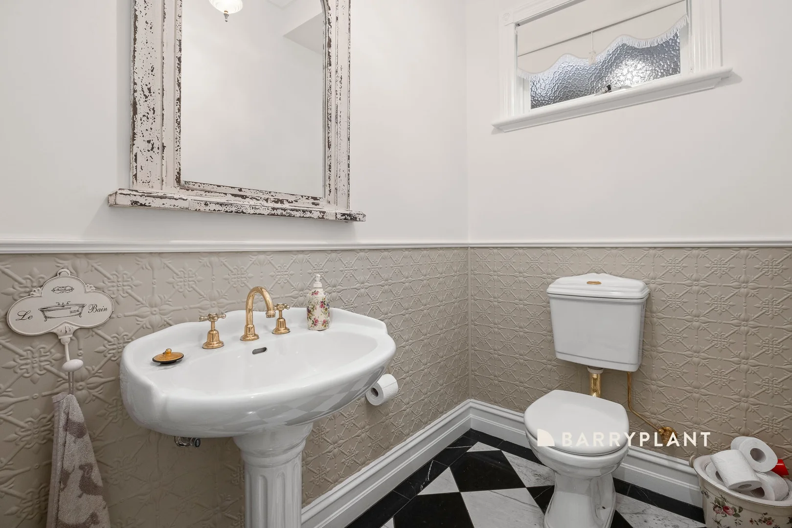 Additional image 16 of 69 Korumburra-Warragul Road, Warragul VIC 3820