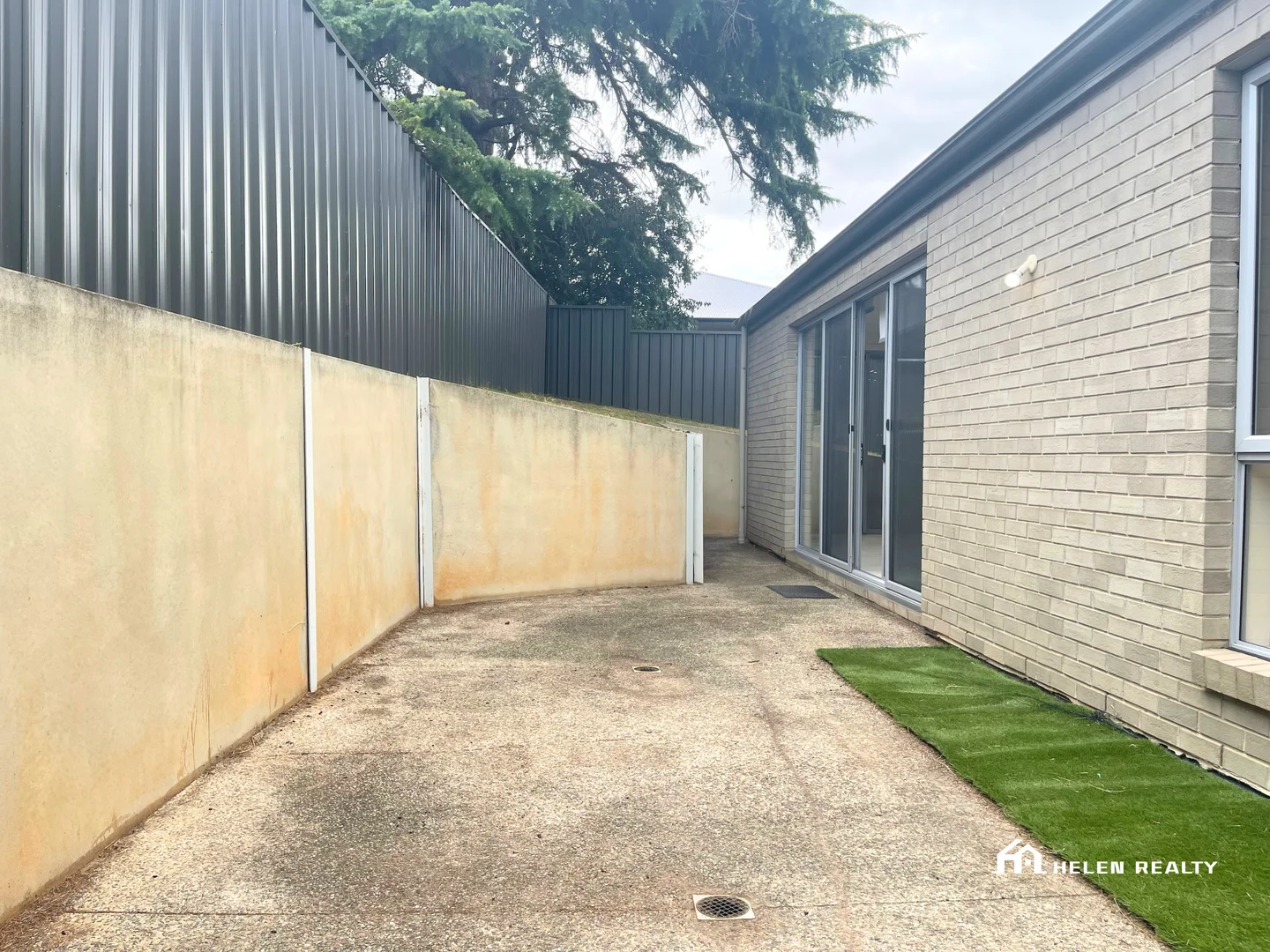 Additional image 12 of 11 Tregoweth Court, Klemzig SA 5087