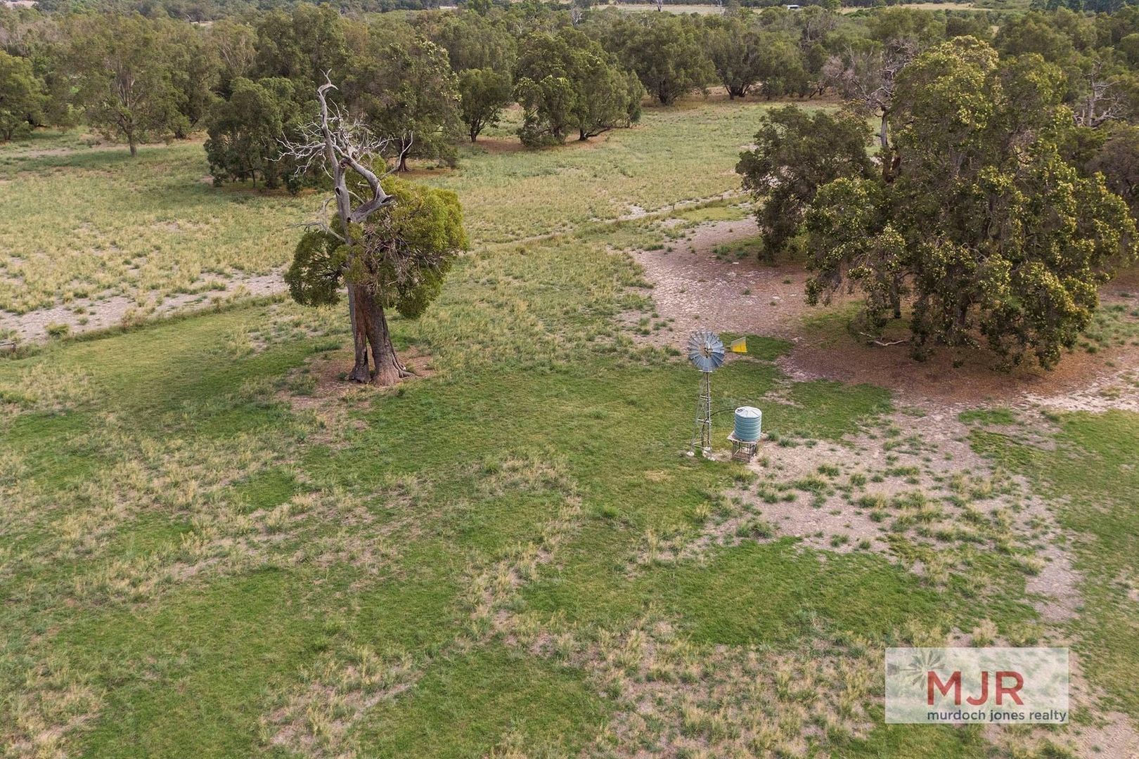 Lot 104, Karnup Creek Road, Hopeland WA 6125, Image 2