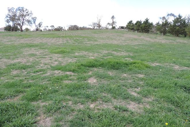 Picture of Lot 31 Queen Street, BINDA NSW 2583