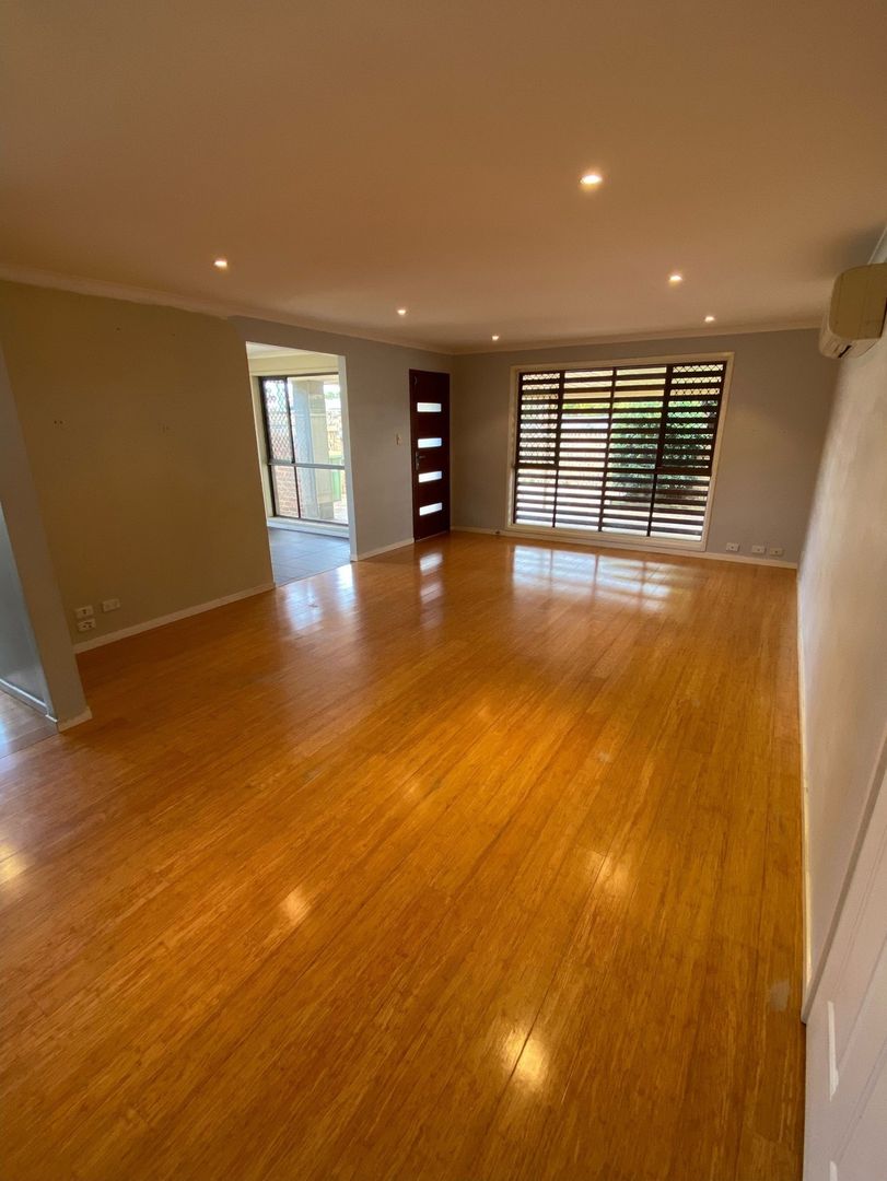 74 Springfield Crescent, Daisy Hill QLD 4127 House For Rent Domain