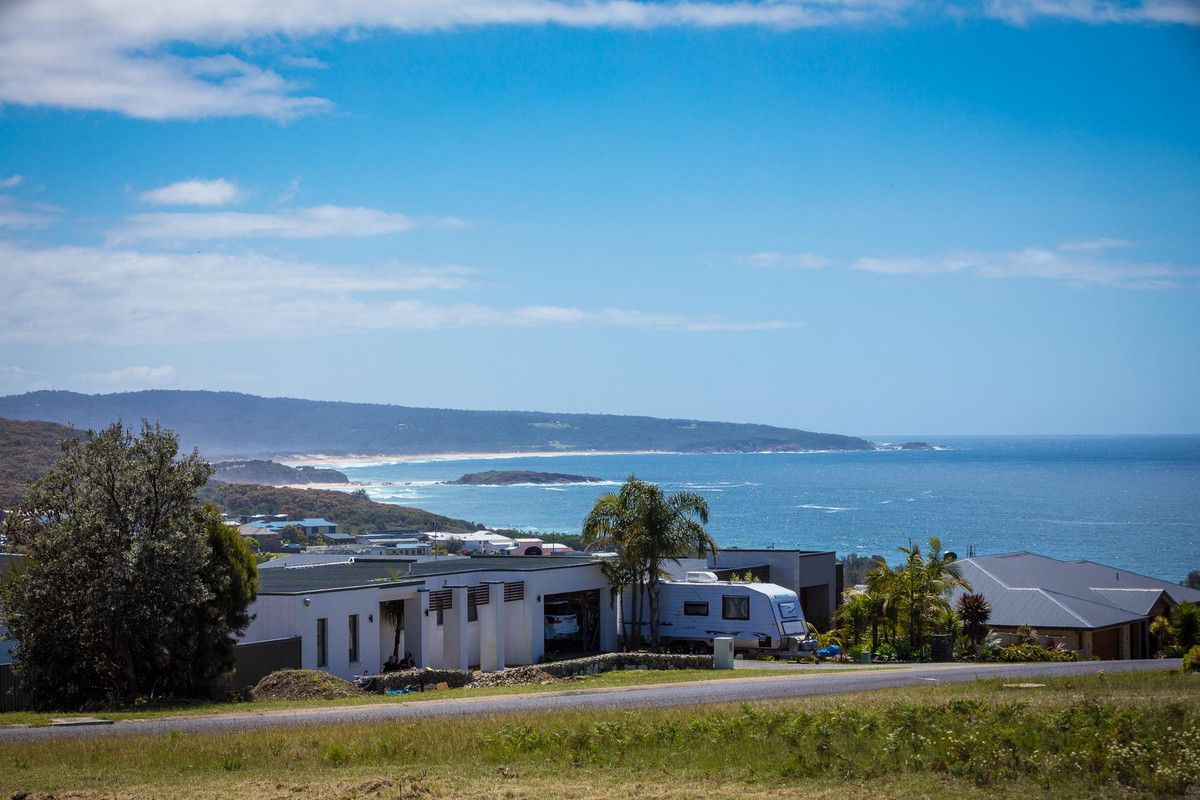 20 The Dress Circle, Tura Beach NSW 2548, Image 0