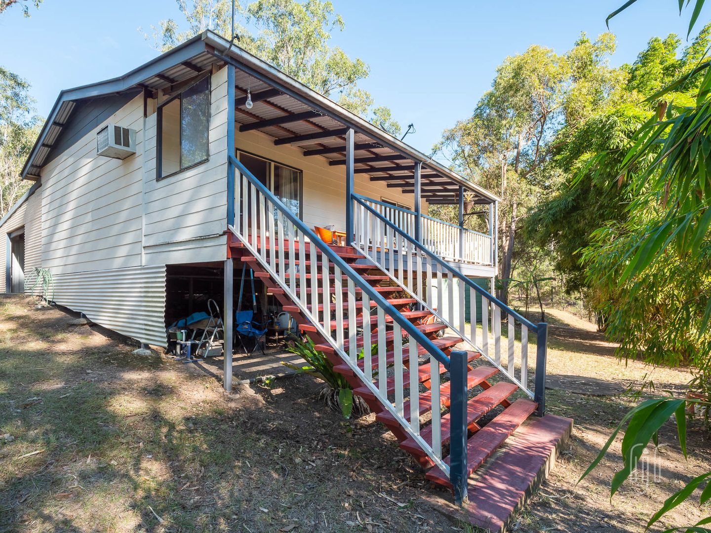 85 Ray Myers Road, Imbil QLD 4570, Image 1