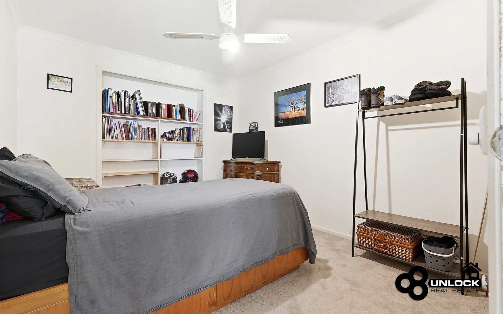 Additional image 11 of 5 Nar Nar Goon - Longwarry Road, Tynong VIC 3813