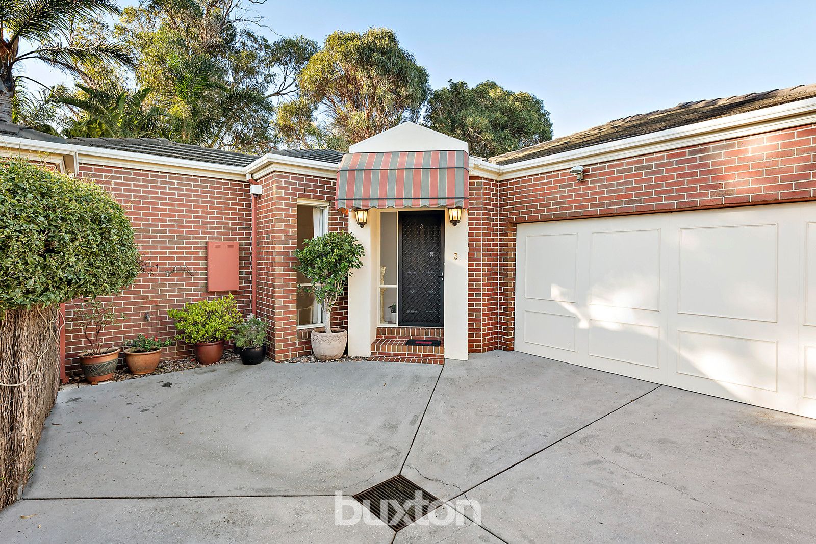 3/5 Hastings Street, Hampton VIC 3188, Image 0