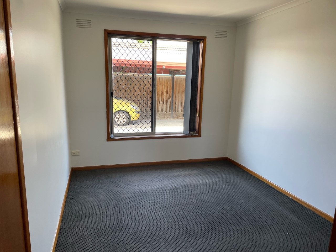 4/18 Regent Street, Whittington VIC 3219 Apartment For Rent 295