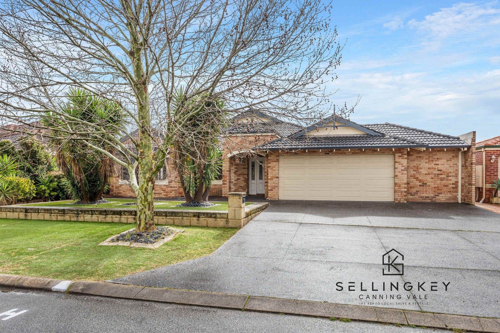 134 Southacre Drive, Canning Vale WA 6155, Image 0