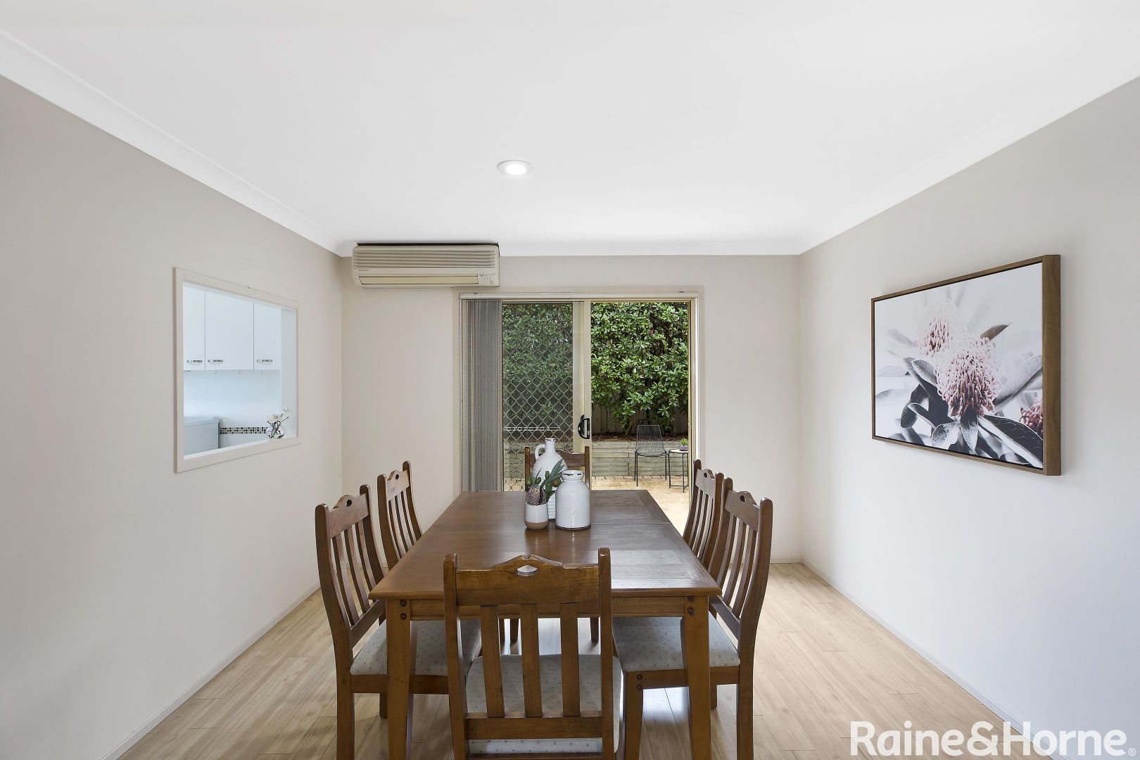 17 Marine Parade, Rocky Point NSW 2259, Image 2