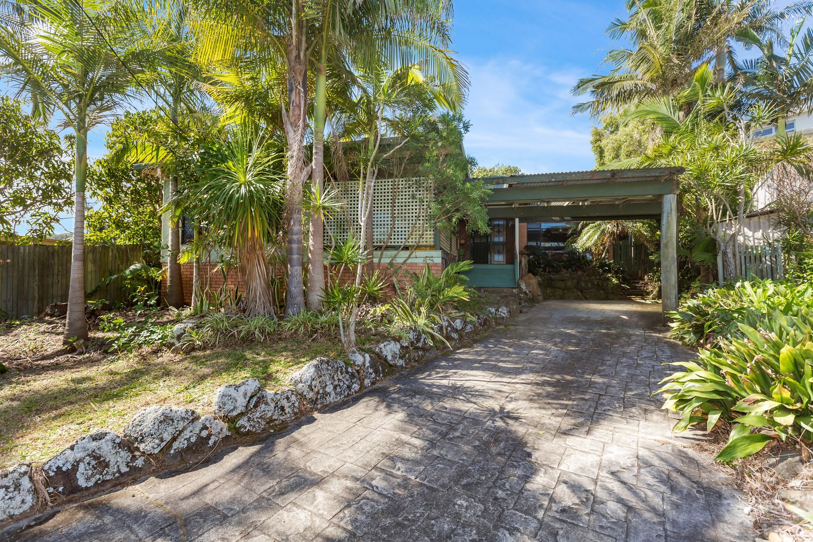 12 Hastings Road, Bogangar NSW 2488, Image 1