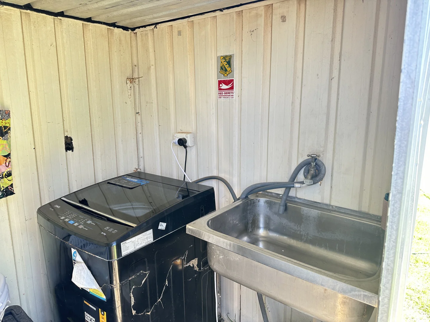 Additional image 14 of 25 High St, Hoyleton SA 5453