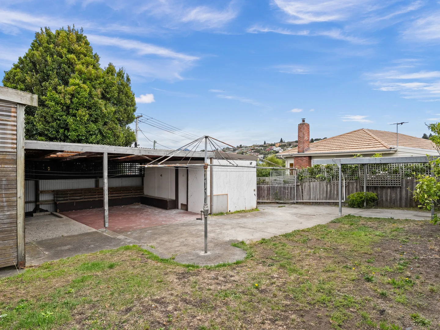 Additional image 11 of 47 Fletcher Ave, Moonah TAS 7009