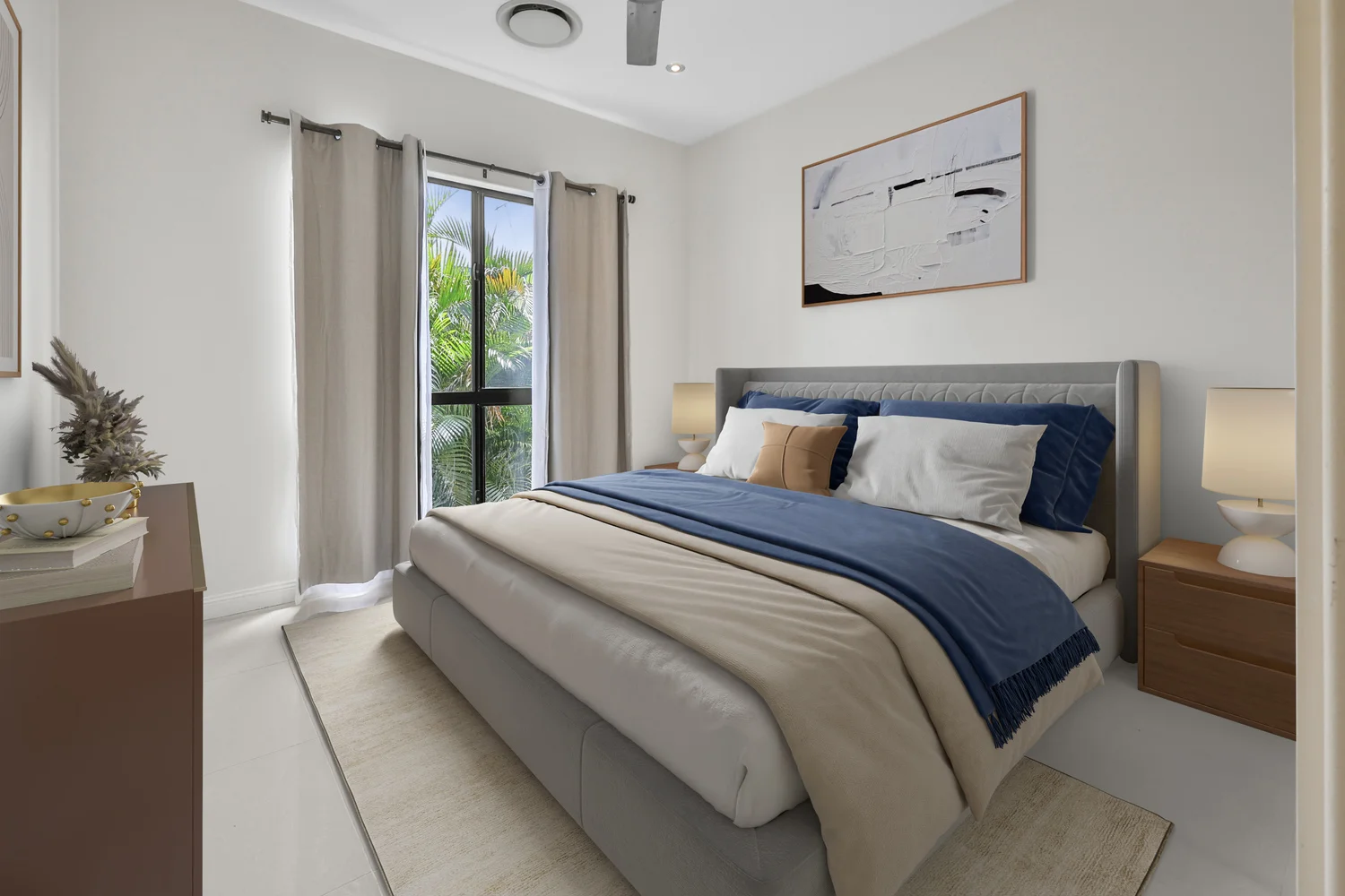 Additional image 22 of 3 Lime Tree Court, Bowen QLD 4805