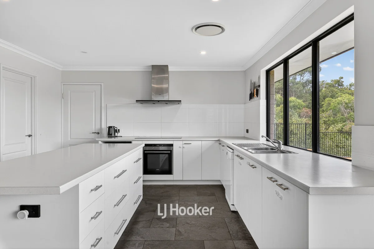 Additional image 7 of 6 Weller Loop, Leschenault WA 6233