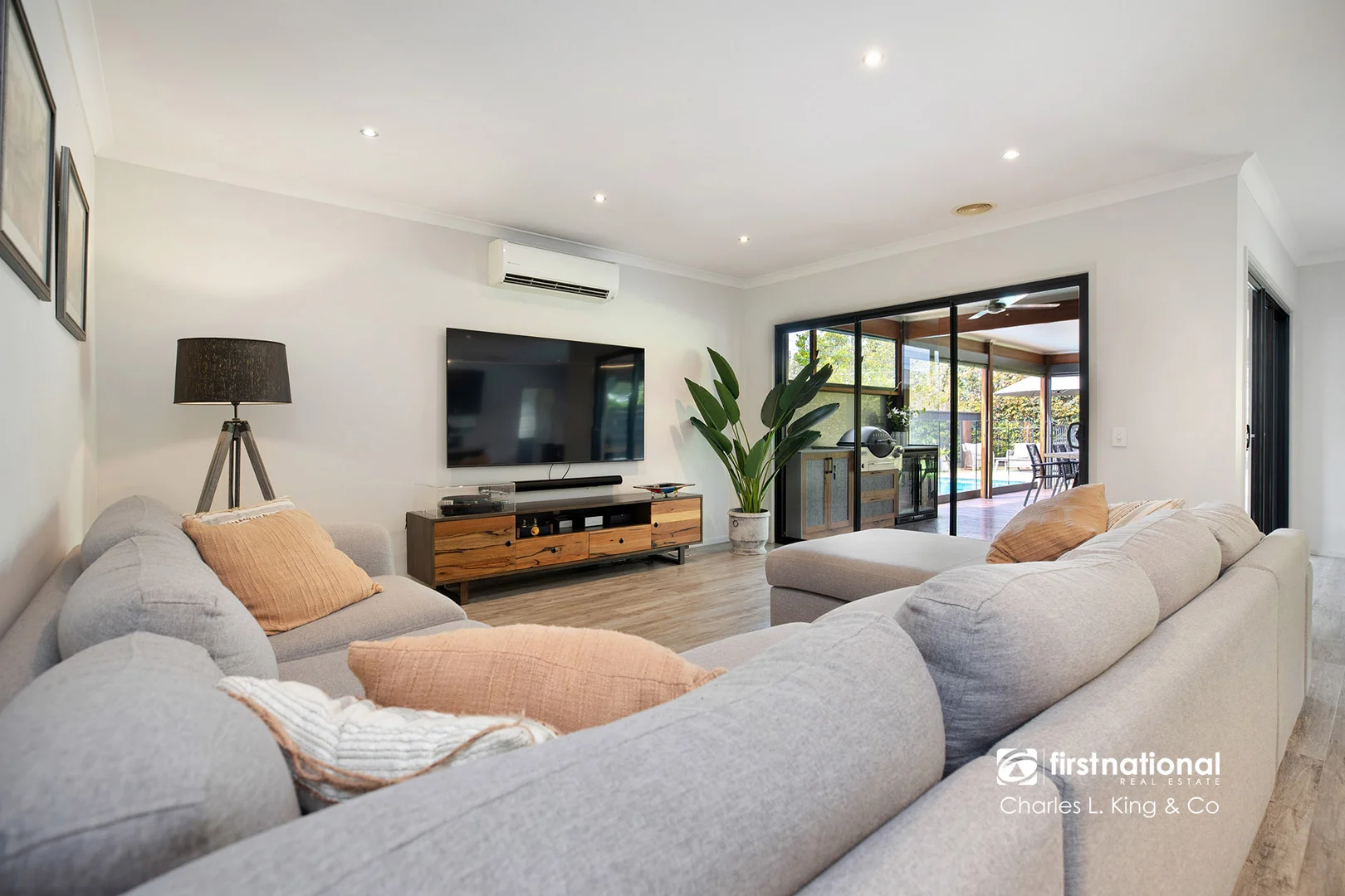 Additional image 5 of 9 Whitby Close, Echuca VIC 3564