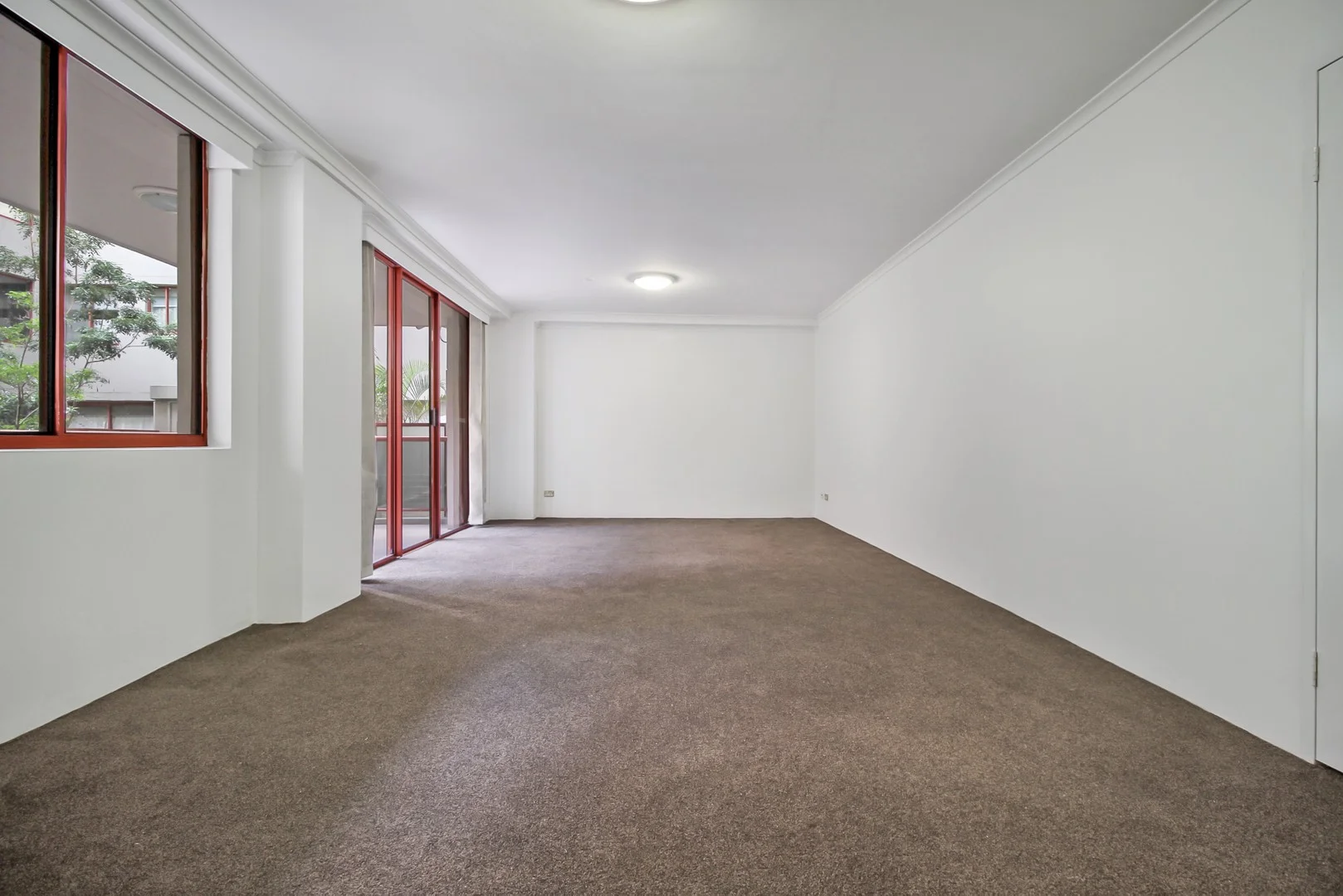 Additional image 4 of 5/152-164 Bulwara Road, Pyrmont NSW 2009