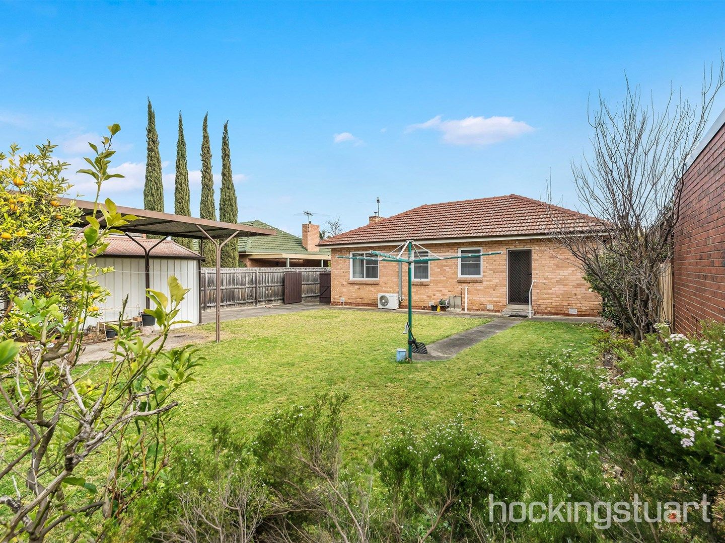 14 Cavanagh Street, Cheltenham VIC 3192, Image 0