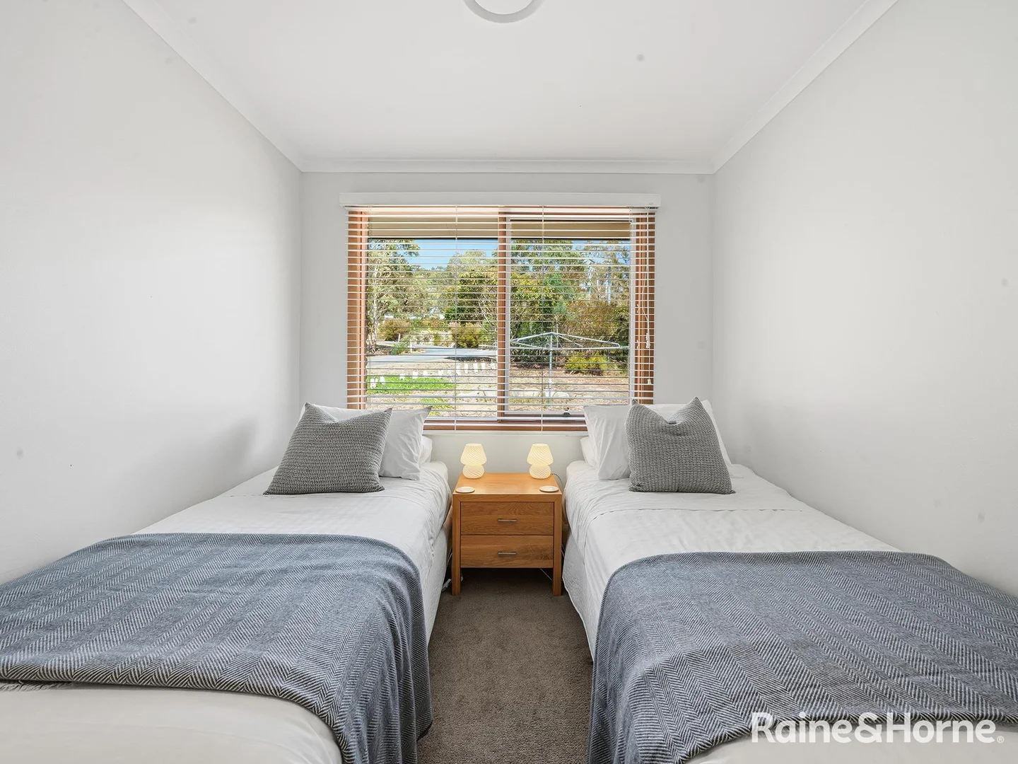 Additional image 18 of 56 Mercury Place, Spring Beach TAS 7190