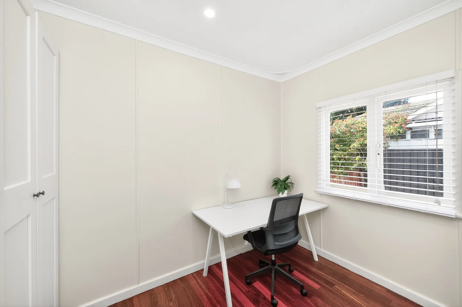 Additional image 17 of 42 Queens Road, South Guildford WA 6055