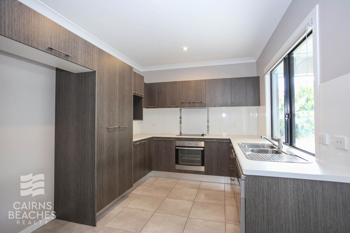 36 Seaways Street, Trinity Beach QLD 4879 House For Rent Domain