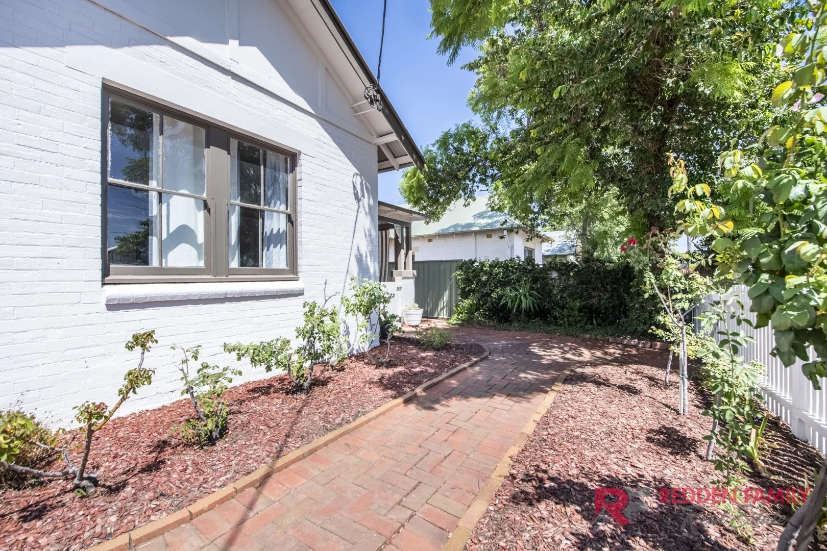Additional image 6 of 33 Nancarrow Street, Dubbo NSW 2830