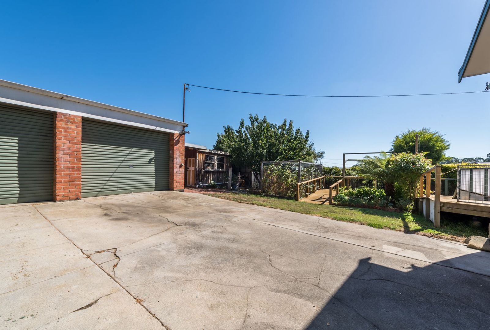 36 Jubilee Road, Youngtown TAS 7249, Image 2