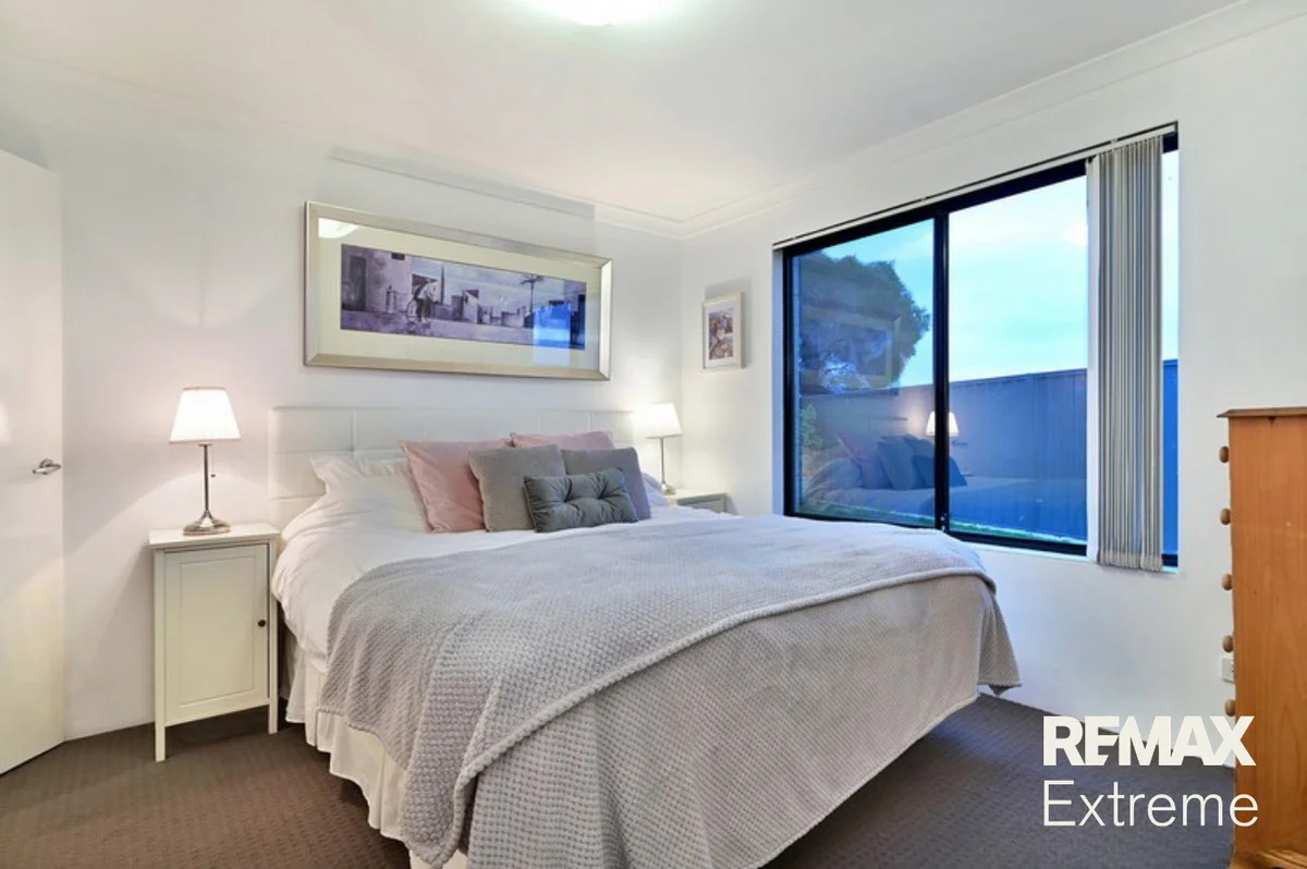 Additional image 16 of 50 Dalvik Avenue, Merriwa WA 6030