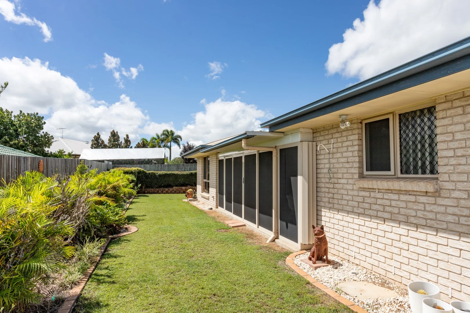 Additional image 22 of 49 Discovery Street, Flinders View QLD 4305