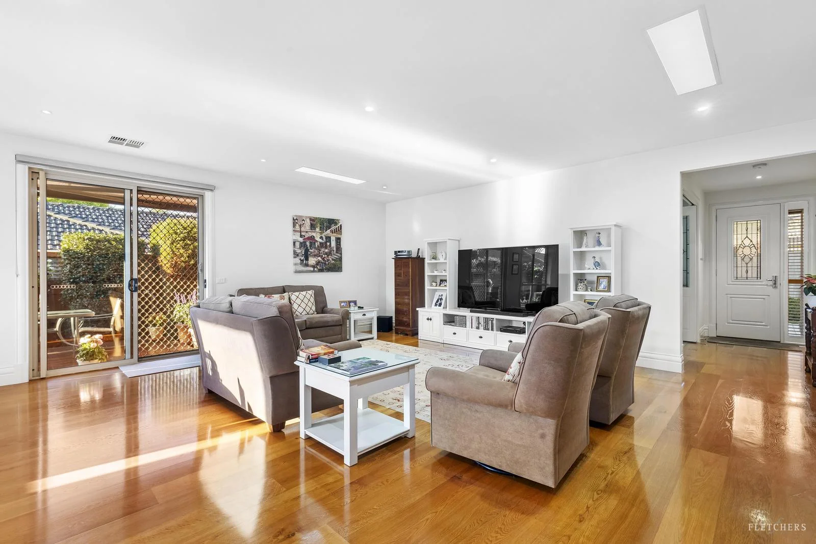 Additional image 3 of 2/15 Tyrrell Avenue, Blackburn VIC 3130