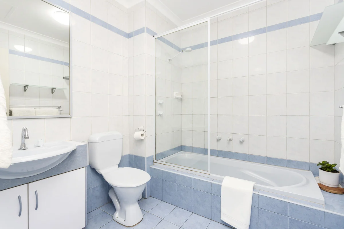 Additional image 11 of 14/27 Burns Street, North Fremantle WA 6159