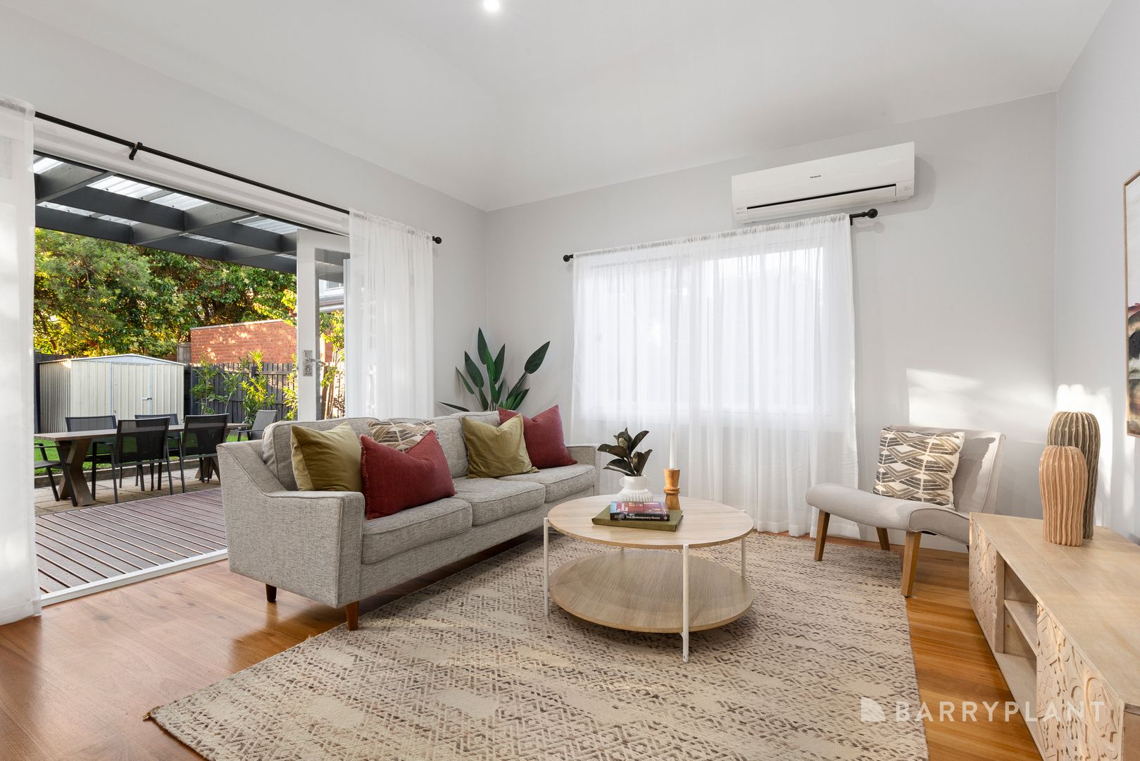3 Young Street, Oakleigh VIC 3166, Image 1