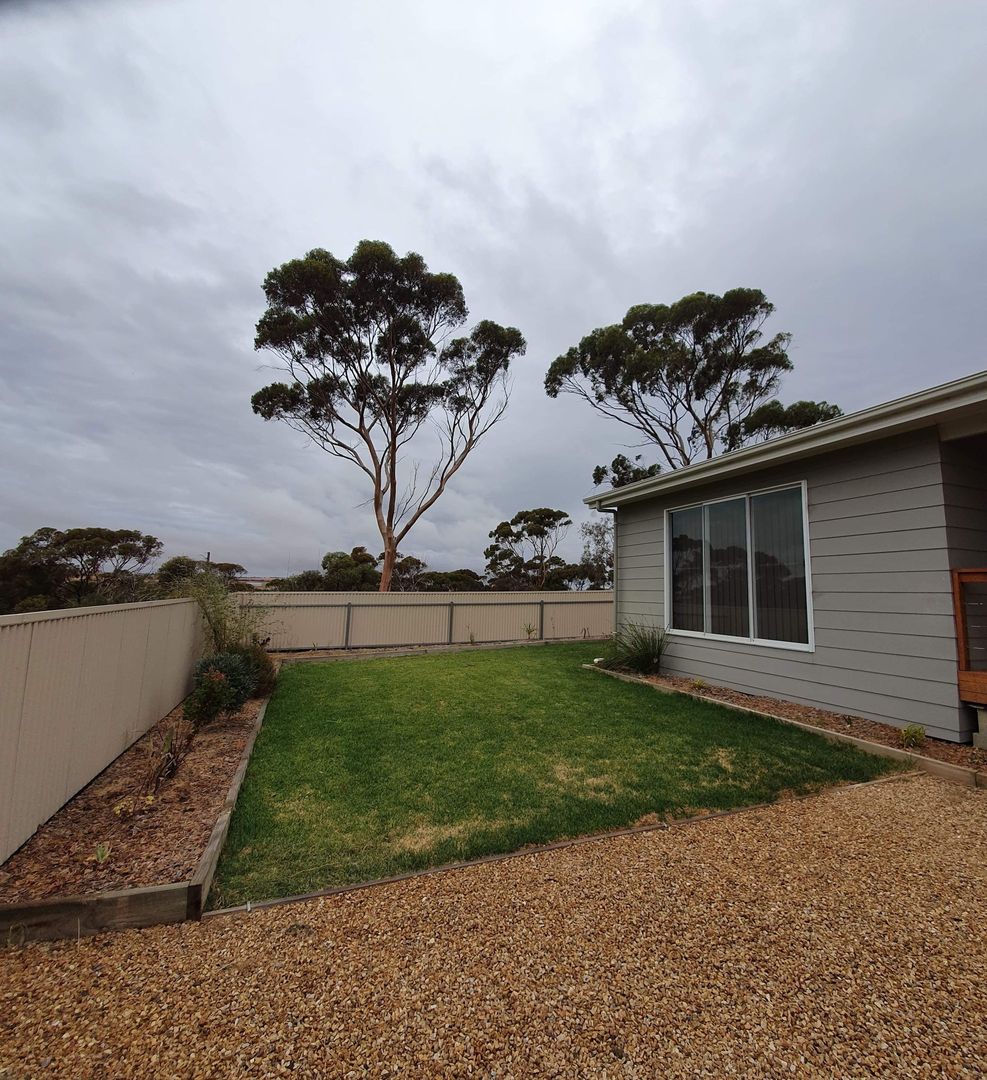 18B King George Street, Mannum SA 5238, Image 2