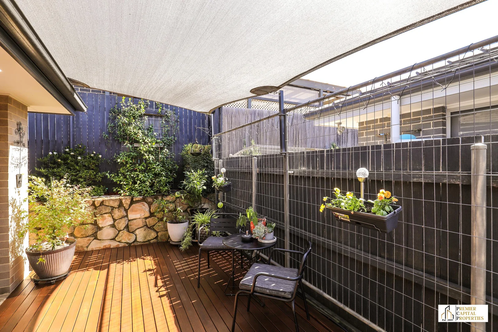 Additional image 16 of 47 Patrick Shaw Street, Casey ACT 2913