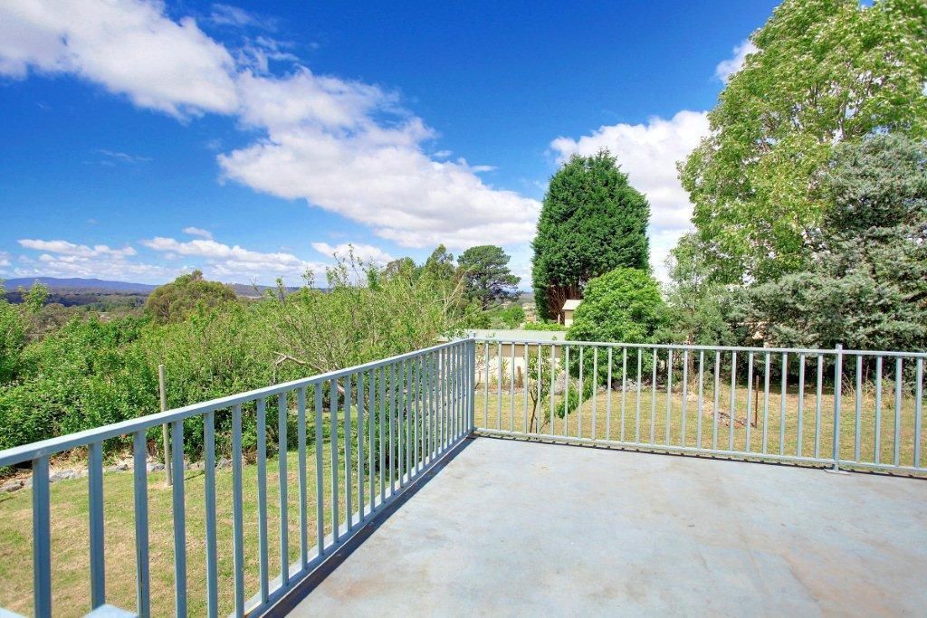 18-20 Bolton Street, Beaconsfield TAS 7270, Image 1